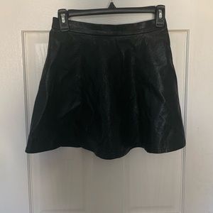 American Eagle skirt size 0